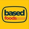 getbasedfoods.com's brand icon