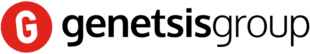 Genetsis Group's logos