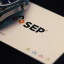SEP's icon