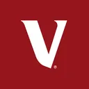 Life at Vanguard's icon