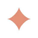 LiliFéeNaître's icon
