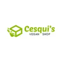 Cesquis's icon