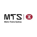 Our Metro's icon