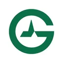 Groupama RAA's icon