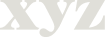 XYZ Venture Capital's logos