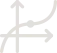 XYZ Venture Capital's logos