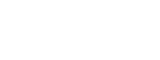 Etalent's logos