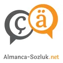 Almanca Sözlük's icon
