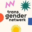 Transgender Netwerk's icon