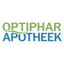 Optiphar's icon