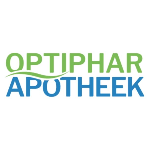 Optiphar's icon