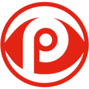 PinSPY