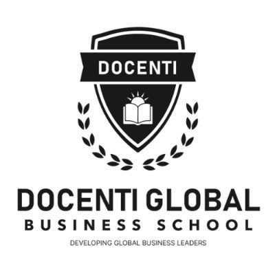 Docenti Global Business School's icon