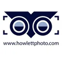 Chris Howlett's icon
