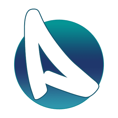 Alomaliye's icon