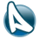 Alomaliye's logos