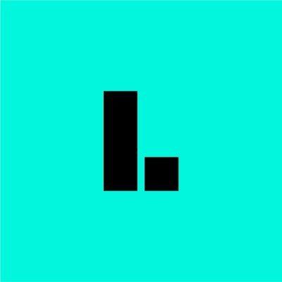 Lumin Sports's icon