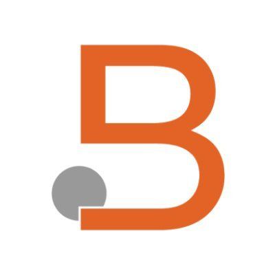 PuntoB.Tech Logo & Brand Assets (SVG, PNG and vector) - Brandfetch