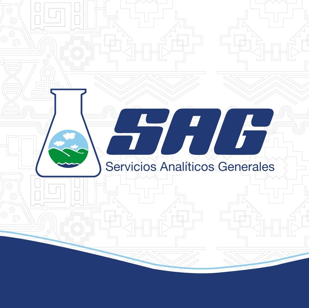 Servicios Analíticos Generales S.A.C.'s icon
