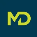 Mission Decisions's icon