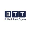 Balıkesir Toplu Taşıma A.Ş.'s icon