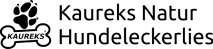 Kaureks Natur's logos