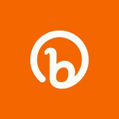 Bitly's icon
