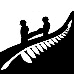 Wellington Emergency Response Team's logos