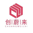 Chuangweilai Packaging Material's icon