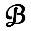 Balibay's icon