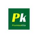 PromkesKita's icon