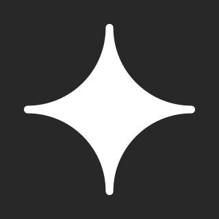 Tommee Tippee's brand icon