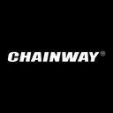 Chainway Czech & Slovakia's icon
