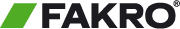 FAKRO_FR's logos