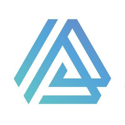 AgileInAsia's icon