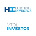 Helicopter & VTOL Investor's icon