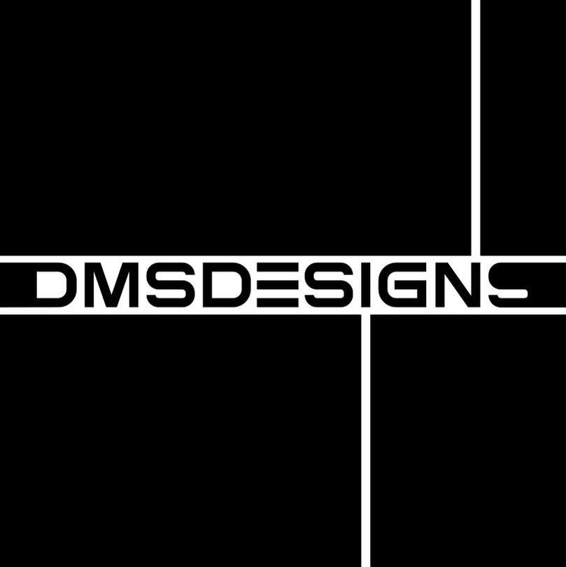 DMS Designs's icon