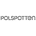 POLSPOTTEN's icon