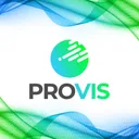 Provis's icon