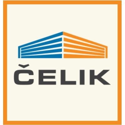 Čelik doo Bački Jarak's icon