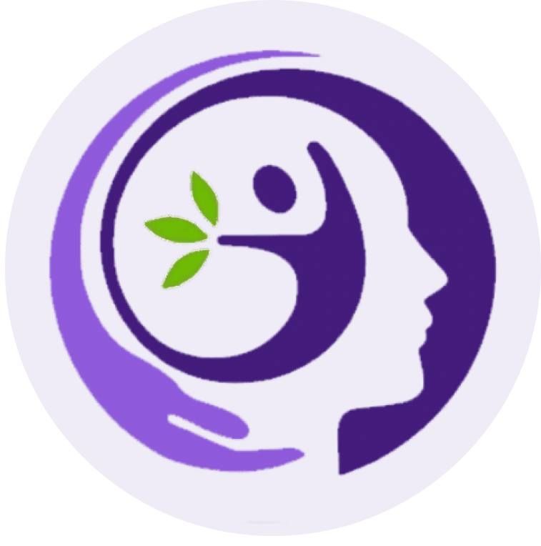 Allign Behavioral Health's icon