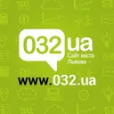 032's icon