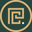 Premium Concept's icon