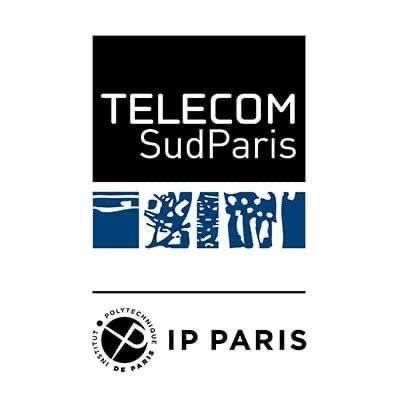 Télécom SudParis's icon