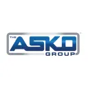 ASKO Group's icon