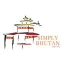 Simply Bhutan's icon