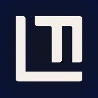 LeaderFactor's icon