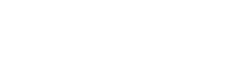 Igreja Familia's logos