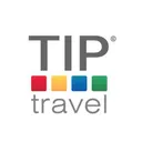Tip Travel Bureau's icon