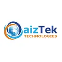 AizTek Technologies's icon